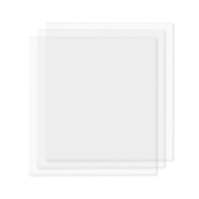 Creative Memories 12x12 Page Protectors (16/pk)