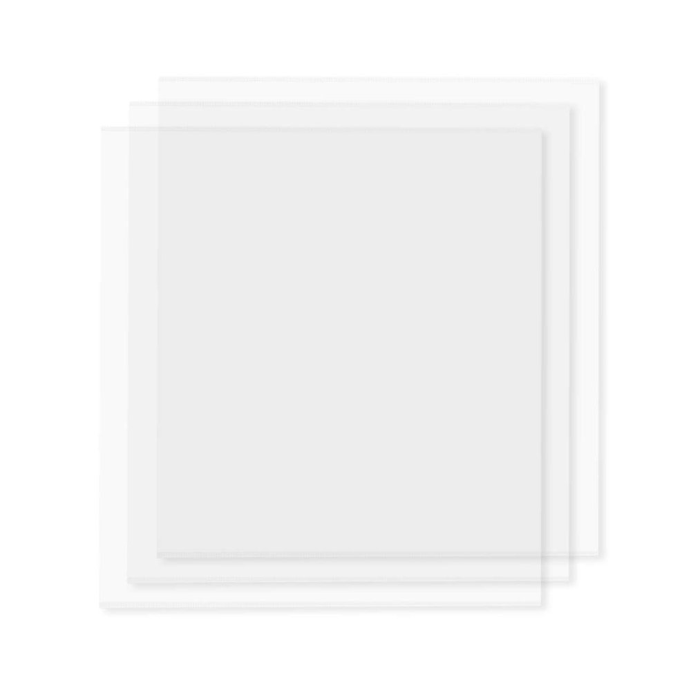 Creative Memories 12x12 Page Protectors (16/pk)