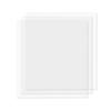Creative Memories 12x12 Page Protectors (16/pk) view 1