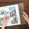 Creative Memories 12x12 Page Protectors (16/pk) view 2