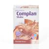 Complan Chocolate Flavour Nutritional Drink 4 X 55G - Pack of 2 view 1