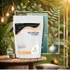 Selenium 100ug and Zinc 2mg and Yeast 300mg Food Supplement 180 Tablets view 2