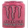 Monster Energy - Pipeline Punch - 16fl.oz.(Pack of 16) view 2