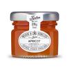 Tiptree Apricot Jam Mini Jar 28 g (Pack of 72) view 1