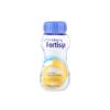 Fortisip Feeding Supplement Bottle Vanilla 200ml view 1