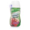 Ensure Plus Juce Fruit Punch x 1 view 1