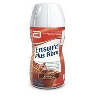 Ensure Plus Fibre Chocolate x 1