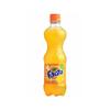 Fanta Orange 50cl (Pack de 24) view 1
