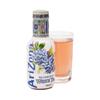 Arizona Blueberry White Tea, Pack of 6 x 500ml PET Bottles, Infused Iced Tea with Blueberries Pears Honey, No Artificial Colours or Preservatives view 4