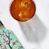 Arizona Green Iced Tea with Honey, Pack of 6 x 500ml PET Bottles, Naturally Sweetened Green Tea Drink, No Artificial Colours or Preservatives view 4