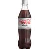 Coca-Cola Light 50cl (Pack de 24) view 1