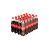 Coca-Cola 50cl (Pack de 24) view 1