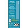 Annie's Homegrown Deluxe Gluten Free Cream Rice Noodle Dinner 11oz Boxes view 4