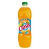 Oasis Tropical 2L (Pack de 6) view 1