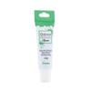 Colour Splash Food Colouring Gel | Green | Highly Concentrated Gels, Easy To Use Squeezy Tubes, Edible Ingredients, Transform Plain Cakes Into Bright, Eye-Catching Creations - Green 25g view 1