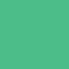 Colour Splash Food Colouring Gel | Green | Highly Concentrated Gels, Easy To Use Squeezy Tubes, Edible Ingredients, Transform Plain Cakes Into Bright, Eye-Catching Creations - Green 25g view 2