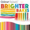 Colour Splash Food Colouring Gel | Green | Highly Concentrated Gels, Easy To Use Squeezy Tubes, Edible Ingredients, Transform Plain Cakes Into Bright, Eye-Catching Creations - Green 25g view 3