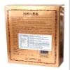 100% Authentic Korean Gold Instant Ginseng Tea 50 Sachet UK Seller view 2