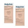Molludab 2ml Molluscum Contagiosum - 2 Pack (Total 4ml) view 1
