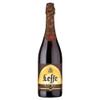 Leffe Brune 750ml - (Pack of 2) view 1