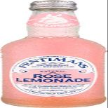 Fentimans | Rose Lemonade | 2 x 275ml
