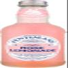 Fentimans | Rose Lemonade | 2 x 275ml view 1