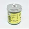 Caribbean Raw Organic Coconut Oil view 2