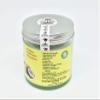 Caribbean Raw Organic Coconut Oil view 3