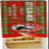 Bakers EET Sum Mor Biscuits 200 g (Pack of 6) view 1