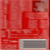 Bakers EET Sum Mor Biscuits 200 g (Pack of 6) view 2