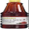 Safari Brown Spirit Vinegar 750 ml (Pack of 6) view 1