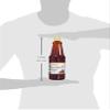 Safari Brown Spirit Vinegar 750 ml (Pack of 6) view 2
