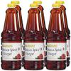 Safari Brown Spirit Vinegar 750 ml (Pack of 6) view 3