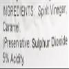 Safari Brown Spirit Vinegar 750 ml (Pack of 6) view 4
