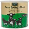 White Pearl Pure Butter Ghee - 2kg view 1