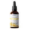 Zane Hellas 190 mg Oregano Oil-164 mg Carvacrol per Serving-4 Drops Daily. 100% Greek Undiluted Oil of Oregano. 86%-90% Min Carvacrol. Probably The Best Oregano Oil in The World. 1 fl. oz.-30ml. view 2