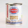 Cooked Grain Gr. 850 CHIRICO view 1