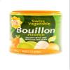 Marigold Swiss Vegetable Bouillon Powder (2 x 150g) view 1