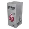 Bolero Classic Powder Sachet, 9 g, Red Grape, 12-Count view 1
