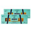 Cipriani Food Pappardelle Extra Thin Egg Pasta - 8.82 oz (2 Pack) view 1