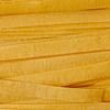 Cipriani Food Pappardelle Extra Thin Egg Pasta - 8.82 oz (2 Pack) view 2