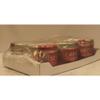 Canisius - Rinse Apple Syrup (Tin) - 6x 450g view 1