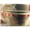Canisius - Rinse Apple Syrup (Tin) - 6x 450g view 2