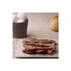 Bacon Italian Style in a Box by Salumi Pasini | 700g | 100% Italian Meat | Gluten and Lactose free view 2