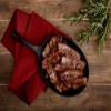 Bacon Italian Style in a Box by Salumi Pasini | 700g | 100% Italian Meat | Gluten and Lactose free view 4
