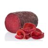 Bresaola Punta d'Anca Half, Italian Food by Salumi Pasini, 1.8 kg view 1