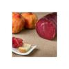 Bresaola Punta d'Anca Half, Italian Food by Salumi Pasini, 1.8 kg view 3