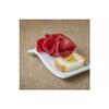 Bresaola Punta d'Anca Half, Italian Food by Salumi Pasini, 1.8 kg view 4