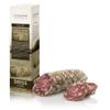 Driss Salami Salumi Pasini  | Whole | 450 gr | Exclusive Italian Recipe | Italian food view 1