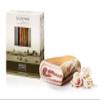 "A Taste to Discover" Italian Food Hamper by Salumipasini | Food Gift Box with Mixed Italian Charcuterie Products | Perfect for Christmas or Any Other Occasion | 2,5 kg view 4